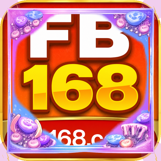 fb168 — galeri pratinjau - APK Resmi